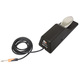 Bespeco VM170 VM170 Pedals Effect Sustain Keyboards & Synths