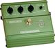 Rocktron Pedals Effect Delay Electric Guitar, Electric Bass and Electroacoustic Instruments