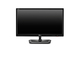 LG M2352D TV Monitor 23" FHD 1920x1080 με Χρόνο Απόκρισης 5ms GTG