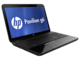 HP g6-2001 15.6" (i7-3612/4GB/500GB HDD)
