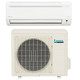 Daikin FTXN25L / RXN25L