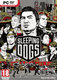 Sleeping Dogs PC
