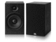 JBL Loft 40
