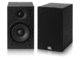 JBL Loft 30