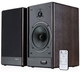 Microlab SOLO6C Boxe PC 2.0 Cu Putere 100W Negre
