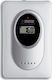 TFA 30.3139 Digital Weather Station Gray