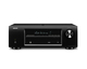 Denon Hi-Fi-Verstärker AVR-1513