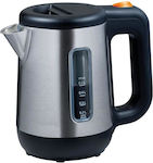 Kenwood Kettle 500ml 800W Gray