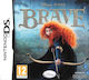 Brave DS