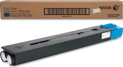 Xerox 006R01528 Original Toner Laser Printer Cy...