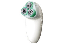 Panasonic ES-2067-W503 Epilator Panasonic ES-2067-W503 Epilator