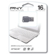 PNY Key Attaché 16GB