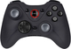 Kabellos Gamepad für PC / PS3