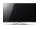 LG Умна Телевизия 42" Пълна HD 42LM669S HDR
