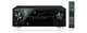 Pioneer Hi-Fi усилвател VSX-922