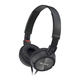 Sony MDR-ZX300