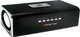 Technaxx Musicman Docking Soundstation Ηχείο Bluetooth με Διάρκεια Μπαταρίας έως 3 ώρες Μαύρο