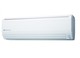 Fujitsu ASYG18LFC/AOYG18LFC Inverter Air Conditioner 18000 BTU A++/A