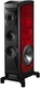 Sonus Faber Fenice