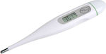 Medisana FTC Digital Thermometer Armpit Potrivit pentru bebeluși