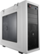 Corsair C70 Arctic White
