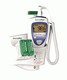 Welch Allyn Medizinisches Messgerät Thermometer Sure Temp Plus 692
