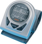 AEG BMG-4906 Digital Blood Pressure Monitor Wrist