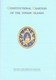 Constitutional Charters of the Ionian Islands