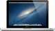Apple 13.3" (i5/4GB/500GB HDD/Mac OS X)
