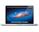 13.3" (Ядро i7/8ГБ/750ГБ HDD/Mac OS X)