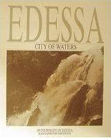 Edessa, City of Waters