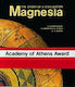 Magnesia: The Story of a Civilization