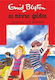 Οι Πέντε Φίλοι, 12: Going to the Sea