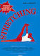 Stretching
