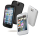 Alcatel OT-991D Dual SIM (150MB)