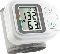 Medisana HGH Digital Blood Pressure Monitor Wrist 51430