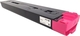 Xerox 006R01377 Toner Laser Printer Magenta 220...