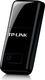 TP-LINK TL-WN823N Wireless USB Network Adapter 300Mbps