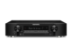 Marantz Hi-Fi-Verstärker NR1403