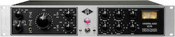 Universal Audio 6176 Λαμπάτος Μικροφωνικός Προενισχυτής Μονοκάναλος με Phantom Power & 3 Εισόδους XLR