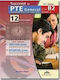 Succeed in Pte: Level 3 - B2: Audio Cds, 12 Complete Practice Tests