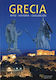 Grecia, Mito, Historia, Civilizaci?n