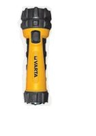 Varta Flashlight LED