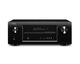 Denon Hi-Fi-Verstärker AVR-2313