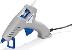 Dremel Electric Glue Gun 7mm