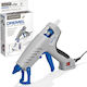 Dremel Electric Glue Gun 11mm