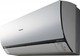 Panasonic CS/CU-XE12NKEW Inverter-Klimaanlage E-Commerce-Website/E-Commerce-Website