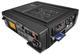 Fostex FR-2 Ψηφιακός Εγγραφέας Rack με Phantom Power