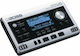 Boss BR-80 Multichannel Electric Portable Audio Digital Recorder with Memory Card for 12 Hours Recording