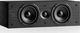 JBL Loft 20